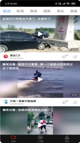 2022-01-21_14-15-54.png 2022-01-21_14-15-54.png