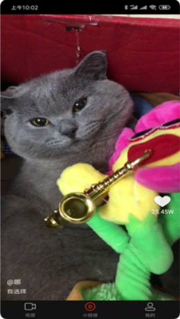 2022-01-21_14-16-12.png 2022-01-21_14-16-12.png