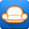 沙发管家app V5.0.6