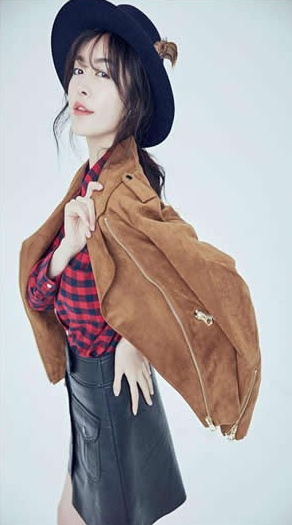 多玩图库app V5.5.5截图2