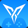 飞智游戏厅app V6.0.4.3