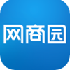 网商园app V3.7.7