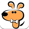 狗狗研究社app V1.1.0
