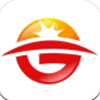 国瀚实业app V1.0.0