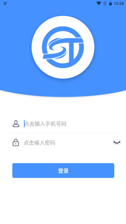 兜乐萌宠馆app V1.0.0截图2