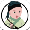 书法生app V1.0