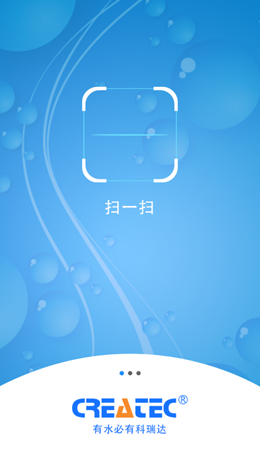 2022-01-22_11-00-41.png 2022-01-22_11-00-41.png