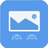 图片压缩帮app V1.0.0