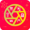 老人万花筒app V1.0.0