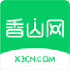 香山网app V5.3.17