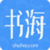 书海小说网app V2.66