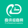 商讯招商网app V2.5.8