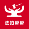 法拍帮帮app V1.0.3