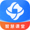 业财税app V1.0.13