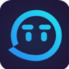 TT语音app V5.8.2-15573