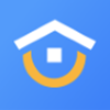 数字家app V1.0.0