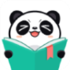 熊猫看书app V9.4.1.01