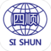 四顺app V2.5