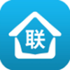 联家智慧家园app V1.0.1