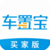 车置宝app V3.24.1