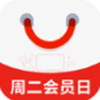 乐视商城app V3.0.0
