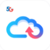 天翼云盘app V9.0.2