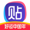 百度贴吧app V12.96.1.0