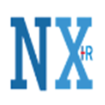 纳鑫人力招聘网app V1.0.3