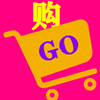 懂购帝app V0.0.16