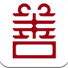 源一堂app V1.0.1