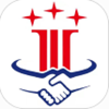 力晟实业app V1.0.0