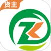 快收宝货主app V1.23