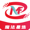 魔法星选app V2.6.14