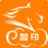 小马智印办公app V1.0.0