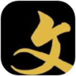 每日文摘app V1.0.8