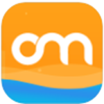 零米游戏app V1.0.1