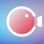 小熊录制app V1.8