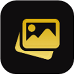 香蕉编辑视频app V1.0.6