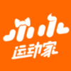 小小运动家app V1.0.0