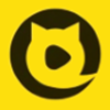 猫剪辑app V1.0.0