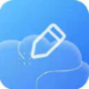 千笔记app V1.0