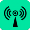 福悦WiFi app V1.0.1