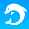 海豚远程控制app V2.2.2.11