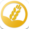 智农优品app V1.2.0