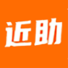 近助app V1.2.4