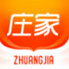 庄家房东直租app V1.0.00