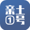 亲土1号app V1.0.4