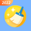 超速清理app V1.0.0