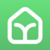 房苗app V1.0.0