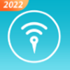 迅驰wifi app V1.0.0